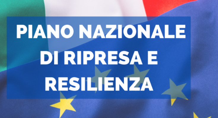 piano nazionale.jpg
