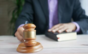 ctu in tribunale