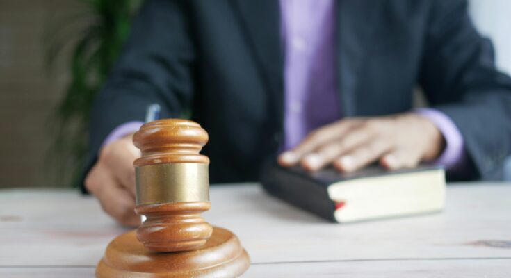 ctu in tribunale